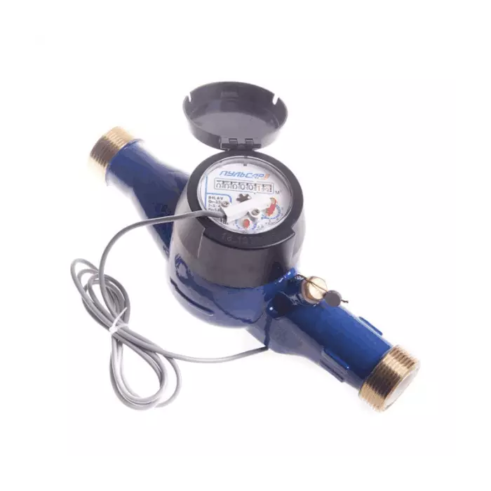 теплосчётчик пульсар ду15. расходомер пульсар. пульсар теплосчётчик ультразвуковой ду65;. 5. теплосчетчик ультразвуковой пульсар ду50.