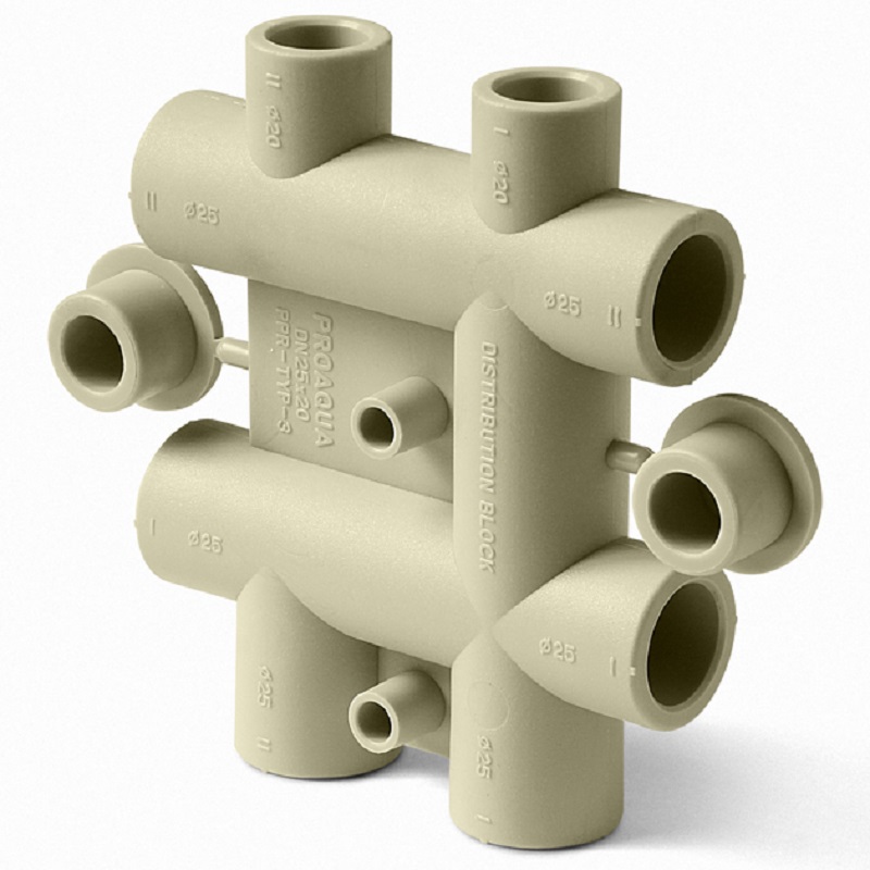 Транспортная схема в ппр. Схема монтажа и демонтажа кранового оборудования в ппр. Распределительный блок ppr 25х20. Распределительный полипропиленовый блок miano. Ппр монтаж блочной котельной.