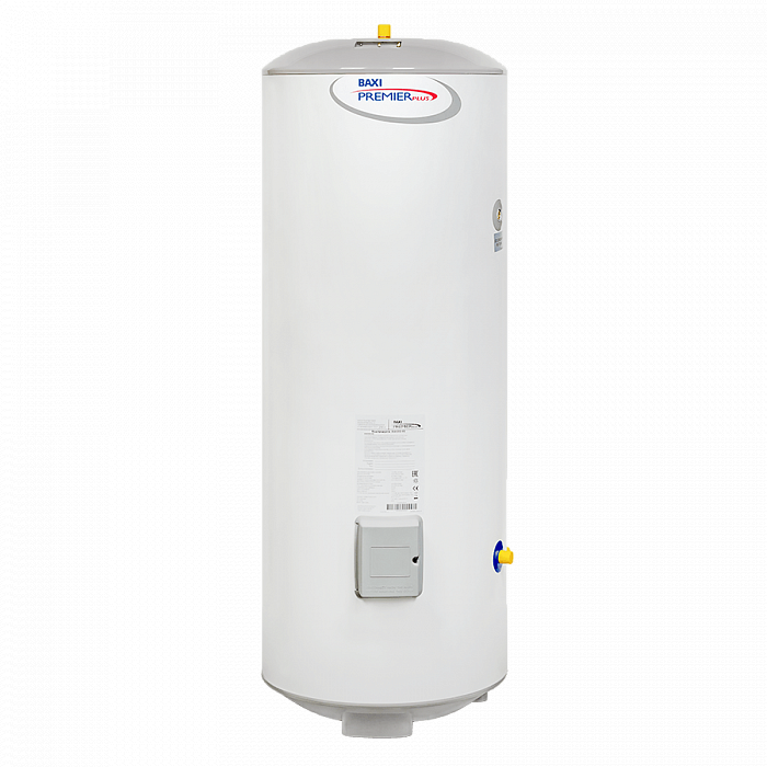Baxi premier plus 150. Бойлер baxi premier plus 200. 150 плюс 100 200. Baxi premier plus 200. ).