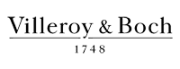 Бренд Villeroy & Boch