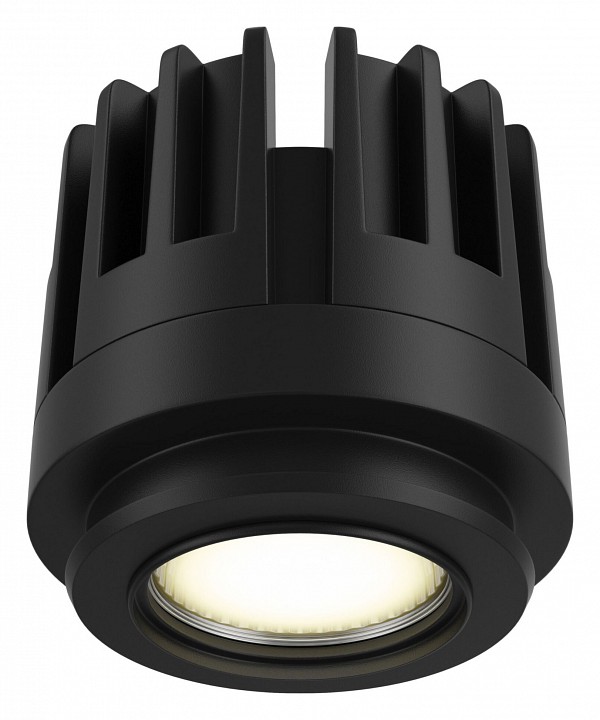 Dim led. Maytoni share dla051-15w4k-dim. 439608 glp-s12-600. maytoni share dla051-012w3k. maytoni technical share dl051-3w.