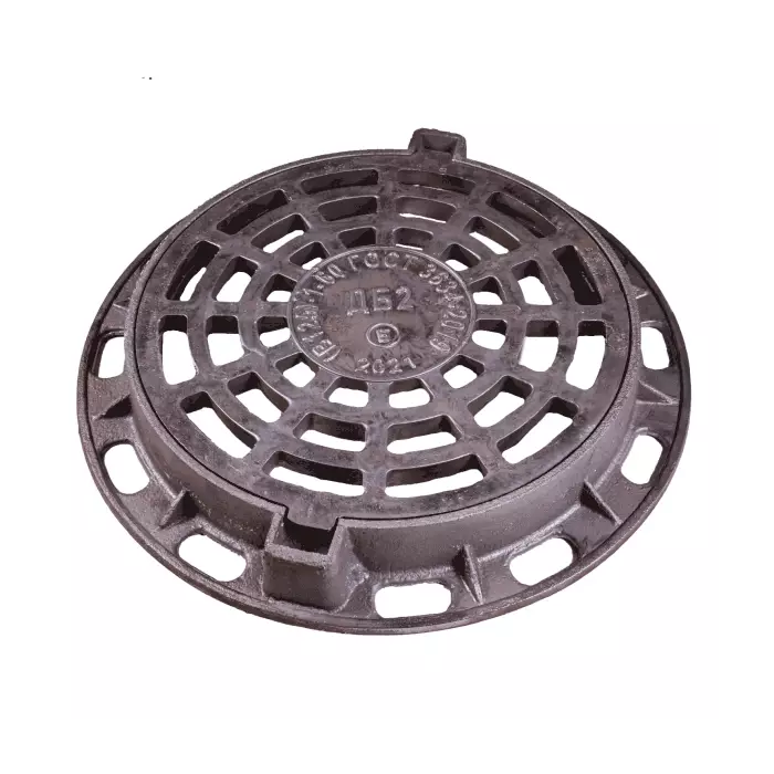Люк дождеприемный чугунный дк 250. Люк дождеприемный чугунный дк 250. Дб дк. Дождеприемник чугунный круглый тип дб2 (в125)-1-60 (дк). Решетка водоприемная для канализации дождеприемник дм дк дб.