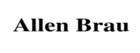 Allen Brau