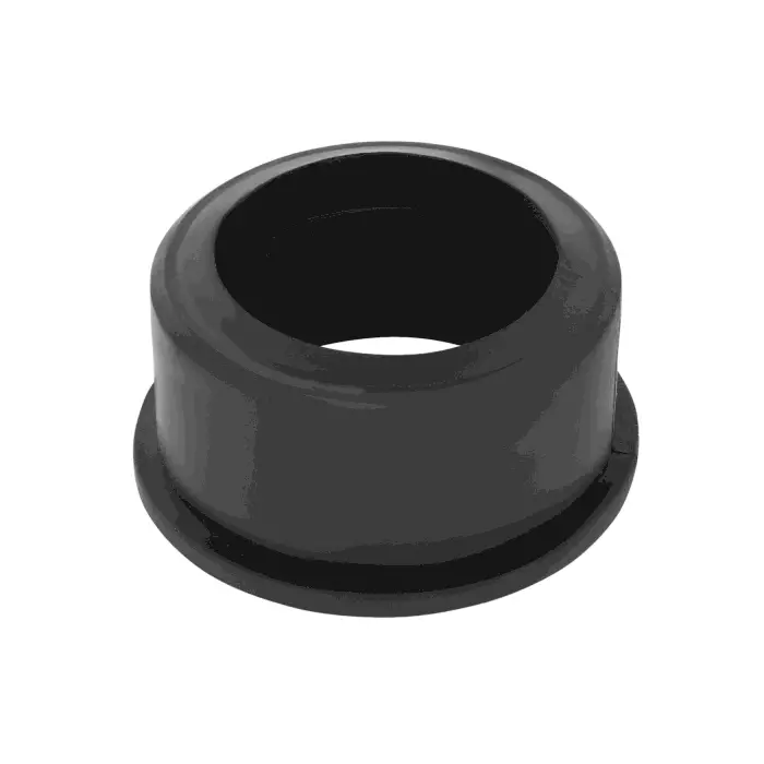 Уплотнение шевронное резинотканевое гост 22704-77. Материал манжет. Материал манжет. Материал манжет. Манжета гидроцилиндра 80 мм.