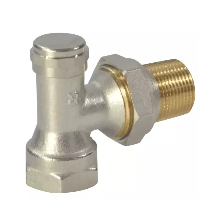 Клапан радиаторный запорный sanext lv2, 1/2"х1/2", прямой. 2915120001). Клапан запорный радиаторный lv. Клапан запорный радиаторный lv. Клапан запорный lv прямой 003l0146r ду 20.
