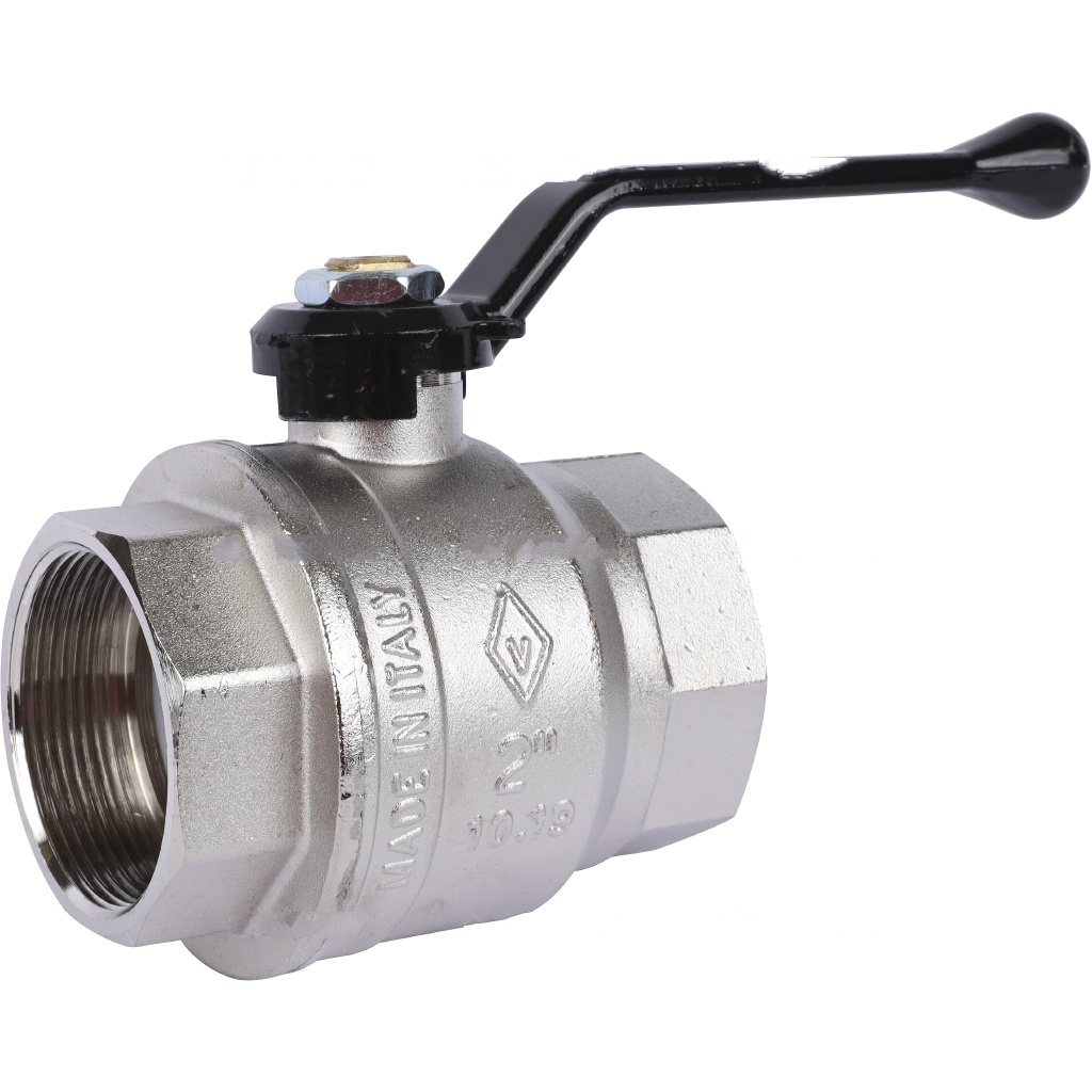 Купить Ручку Шарового Крана Бугатти