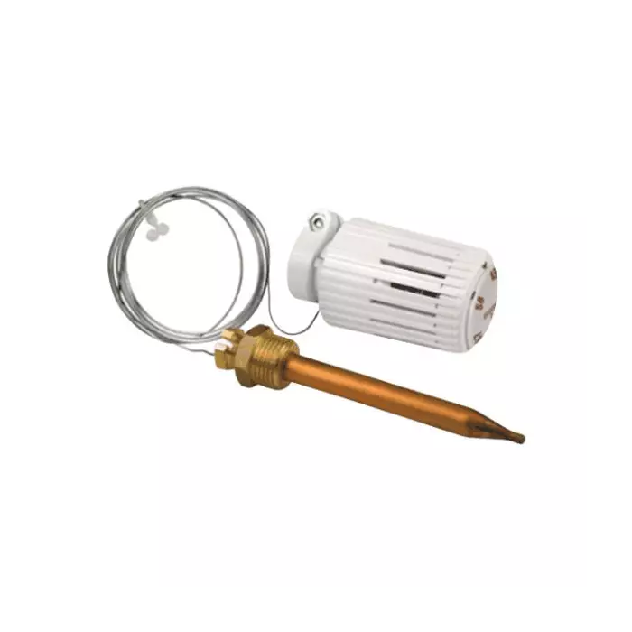 палатка терма 2м-47. терм 02. палатка терма 2м-611. расходомеры теплосчетчика тэрм-02. клапан термостат сварка нр 20*1/2" прям бел tebo 10_60.