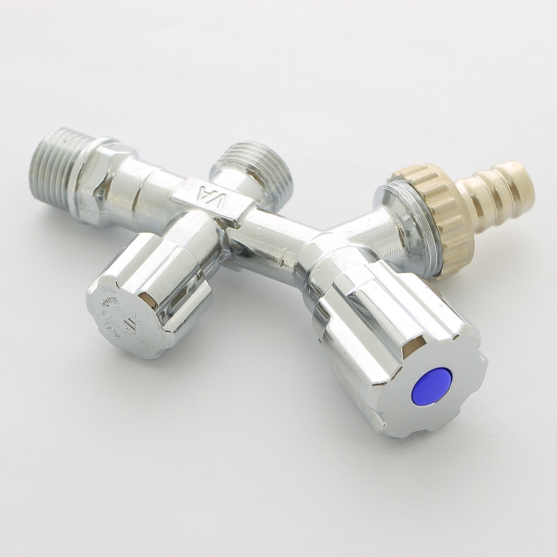 вентиль угловой itap 346 1/2". вентиль радиаторный ø15. Comap термостатический клапан. 897 двухтрубный вентиль для панельного радиатора) (icma италия). клапан радиаторный двойной регулировки.