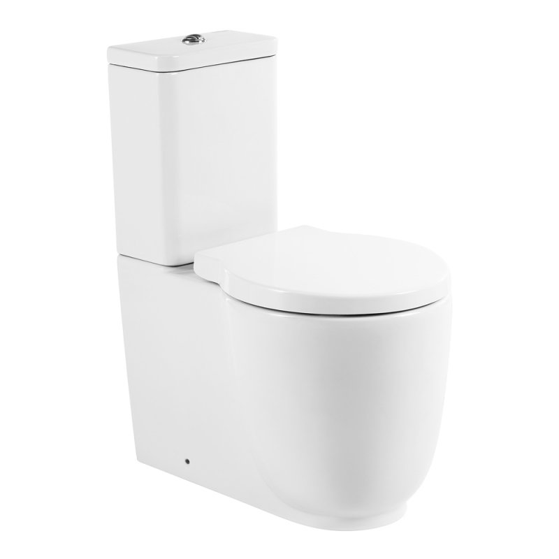 Унитаз бельбагно альбано. Ванна акриловая belbagno bb28. Унитаз подвесной белбагно. Belbagno о бренде. Сайт бельбагно.