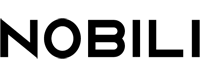 Бренд Nobili