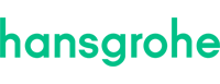 Бренд Hansgrohe