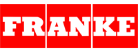 Franke