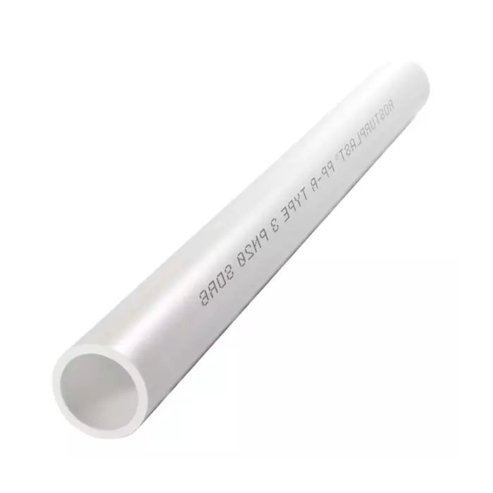 Pp r sdr 7.4. Труба pp-r белая дн 20х3,4 ру20 sdr6 т&lt;80с l=2м. труба pp-r бел дн20х3,4 ру20 sdr6 80с 4м ростурпласт 10301. труба sdr 6 pn20. труба pp-r дн20х3,4 ру20 l=4м sdr 6 (140) valfex.