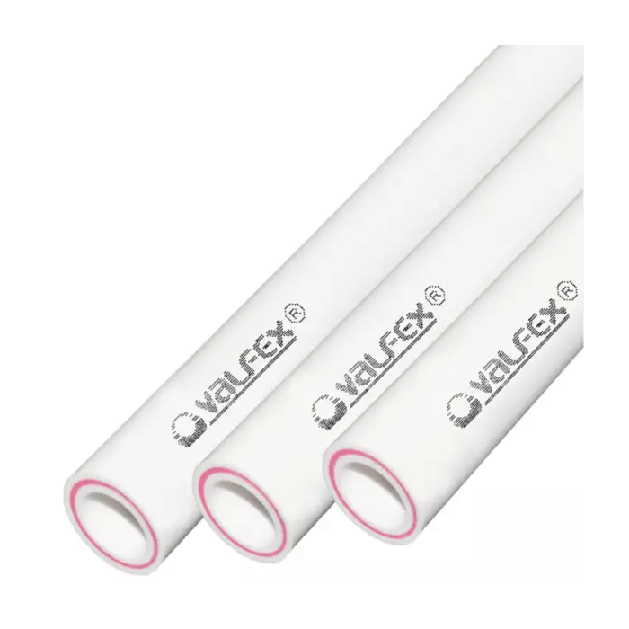 Противопожарная полипропиленовая труба antifire 80 мм. Трубы pp sdr 7. 4. Труба sdr 6 pn 20 ф20х3,4мм valfex. Труба пп стекловолокно "рвк-orange" sdr 7.