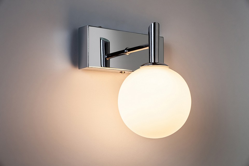 Escada светильники настенные. бра escada. бра escada 2100/1a. Escada светильники настенные. бра escada 1124/1a.