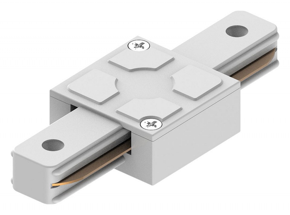 Кабельный коннектор cb1 ip67 freetools. Коннектор угловой для шинопровода 1-фаза ld1001 белый feron fe10315. Соединитель feron. Ubx-q121-0102. 0010.