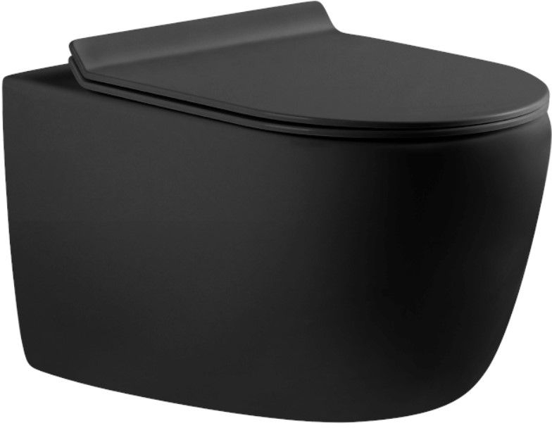 Aquanet cetus. 0 w rimless. Aquanet cetus. Унитаз подвесной aquanet rimless cetus 2. Унитаз напольный aquanet atago.