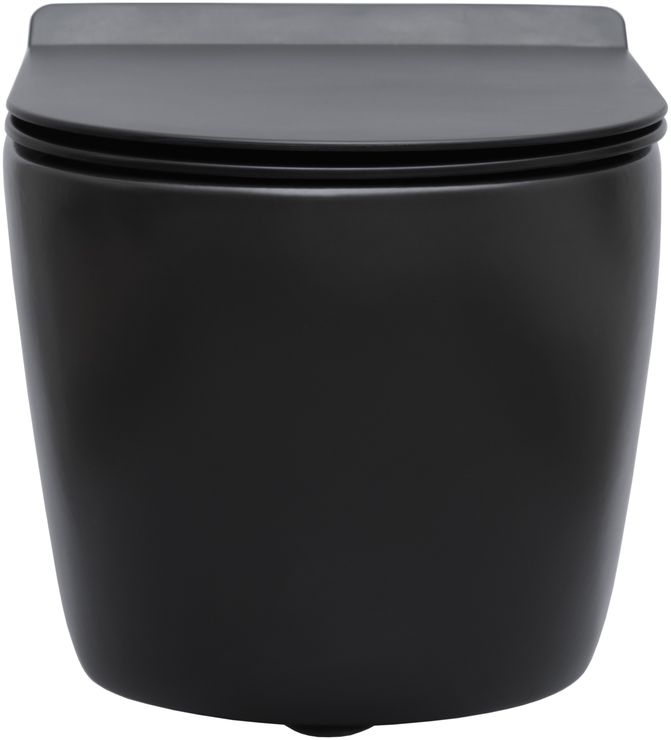 Унитаз подвесной aquanet cetus cetus-w. Унитаз подвесной aquanet tavr 2. Биде aquanet cetus 2. 0 b2. Унитаз подвесной aquanet rimless cetus-w bl-102n-wht.