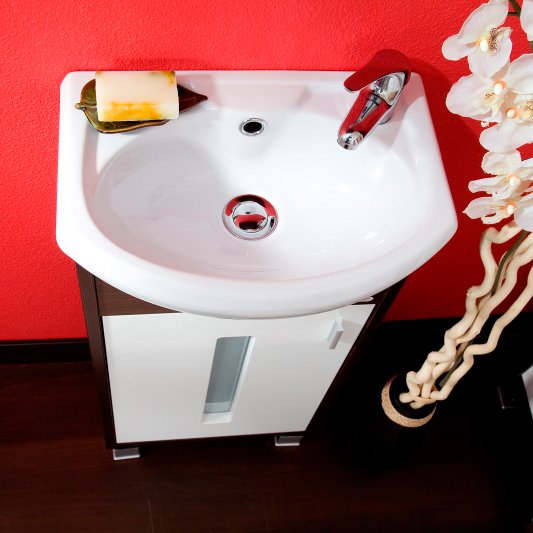 Сантехника Santek (Сантек), коллекция Азов в интернет-магазине Водопарад