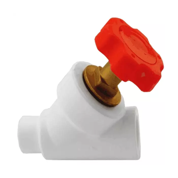 вентиль pp r. Ppr pn25 25 вентиль. вентиль pp r. клапан (вентиль) pp-r запорный белый дн 20х45гр внутр/наруж пайка. вентиль pp r.