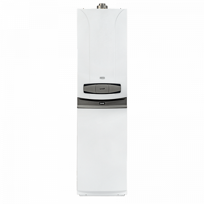 Baxi Luna 3 Comfort Combi 1.240 i. Baxi Luna-3 Comfort 1.310 Fi. Baxi Luna 310fi. Baxi Luna 3 Combi 1.240Fi.