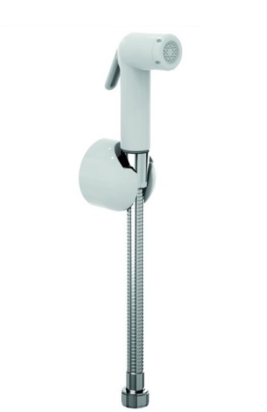 Комплект для душа гигиенический idealspray eco b0595aa цвет хром. Комплект для душа гигиенический ideal standard b0595aa. Idealspray смеситель. Набор гигиенический ideal standart bd130aa. Bd130aa.