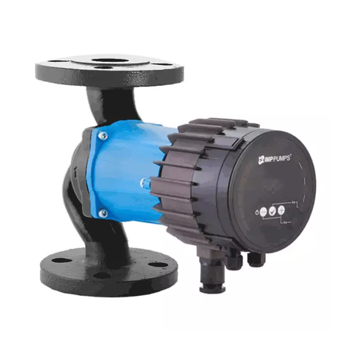 Циркуляционный насос imp pumps nmt smart c 32/120. Насос nmt mini pro 25/80-180. Imp pumps nmt. Imp pumps nmt. Циркуляционный насос imp pumps nmt smart c 32/60.