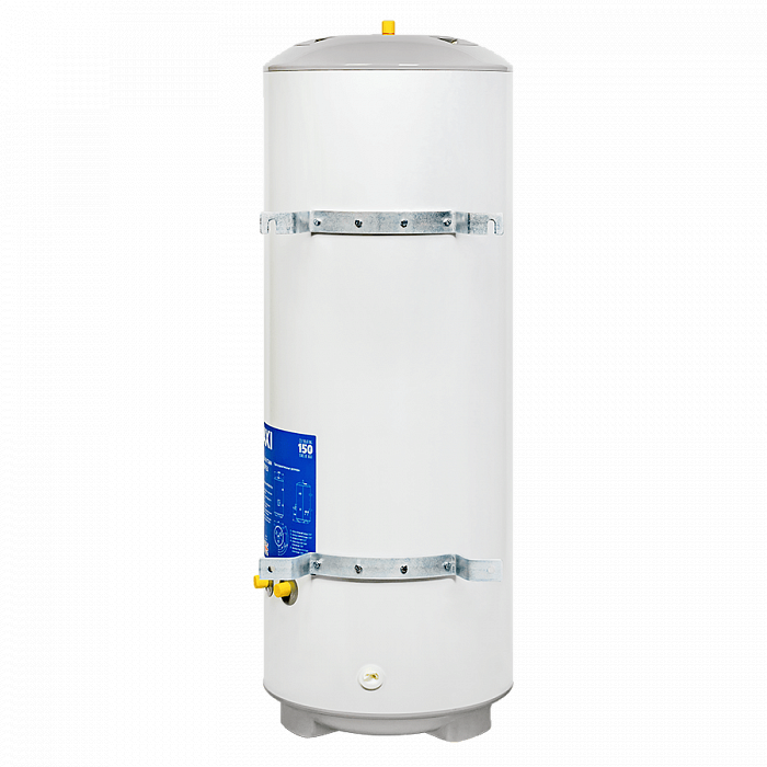 Baxi premier plus 200. Бойлер косвенного нагрева baxi premier plus 200. Бойлер baxi premier plus 300. Baxi premier plus 200. 150 плюс 100 200.