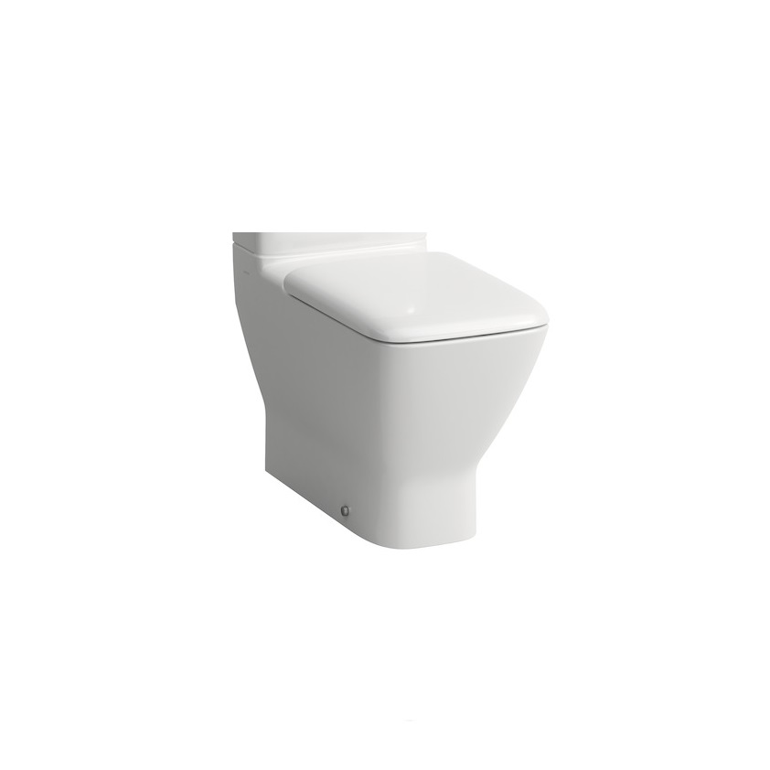 Витра зентрум напольный унитаз безободковый. Унитаз биде vitra zentrum. Унитаз vitra zentrum с микролифтом. Унитаз vitra zentrum. Унитаз vitra zentrum с микролифтом.