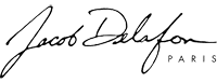 Бренд Jacob Delafon