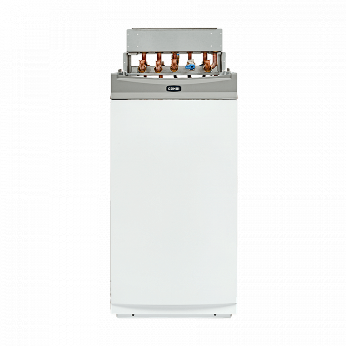 Baxi luna 3 comfort combi. Бакси луна 3 с бойлером. Котёл бакси луна 3 комфорт. 310. Газовый котел baxi luna 3 comfort.