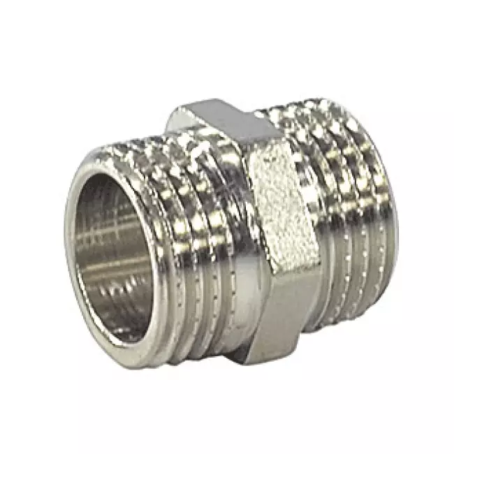 Ниппель ду 50. Ниппель латунь переходн никель ду12&quot;х1 12&quot; нрнр (5010) valtec vtr.580.n.0804. ниппель латунный ду15 нр-нр. ниппель лат. ду32 нр никель. ниппель (никель) 1 12&quot;.