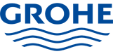 Бренд Grohe