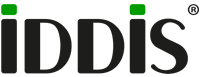 Iddis