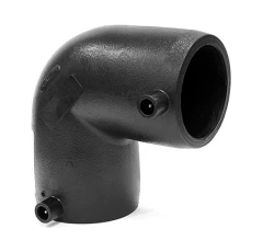 ОтводэлектросварнойПЭ100Дн32х90грРу16SDR11EUROSTANDARD2111160032