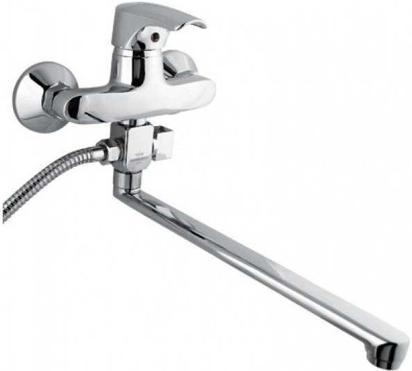 Сантехника Timo (Тимо), коллекция Uta в интернет-магазине Водопарад