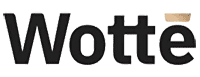 Бренд Wotte