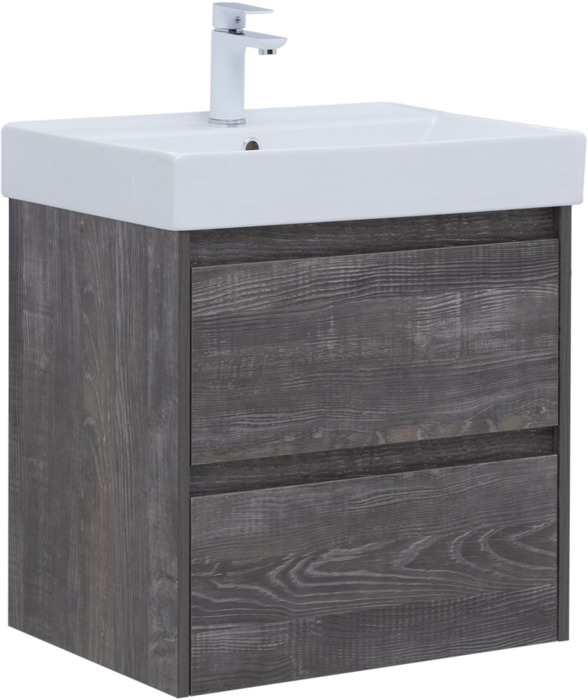 Тумба с раковиной aquanet nova lite. Тумба aquanet nova lite 75. Тумба aquanet лидс 50 распашная цв. 1a221501bbaz0. Тумба с раковиной aquanet nova lite.