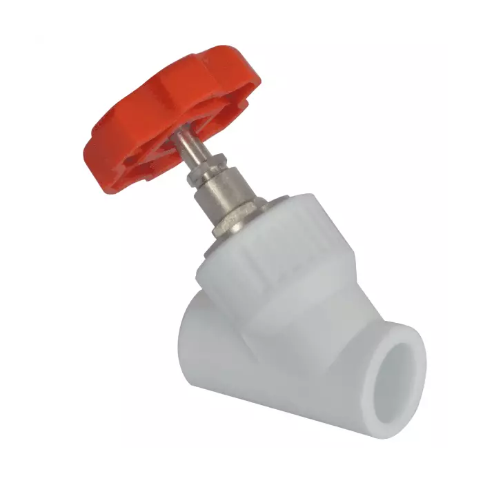 Ppr вентиль d20 контур. 712. вентиль пп 32. вентиль 25 тим. кран pp-r шаровой белый дн32.