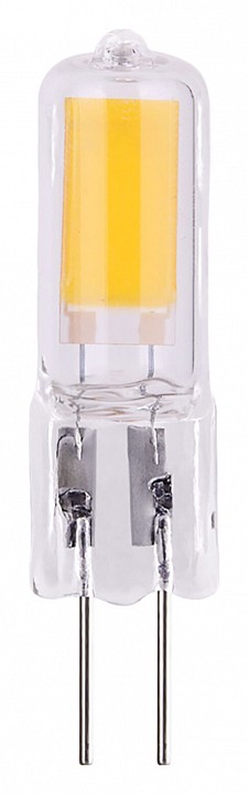 G4 220v. Лампа светодиодная apis (led) g4-220v-5w-4200. Светодиодные лампы g4 220v 9w. Лампа g4 220v светодиодная 5w. Лампа светодиодная g4 220v 3w.