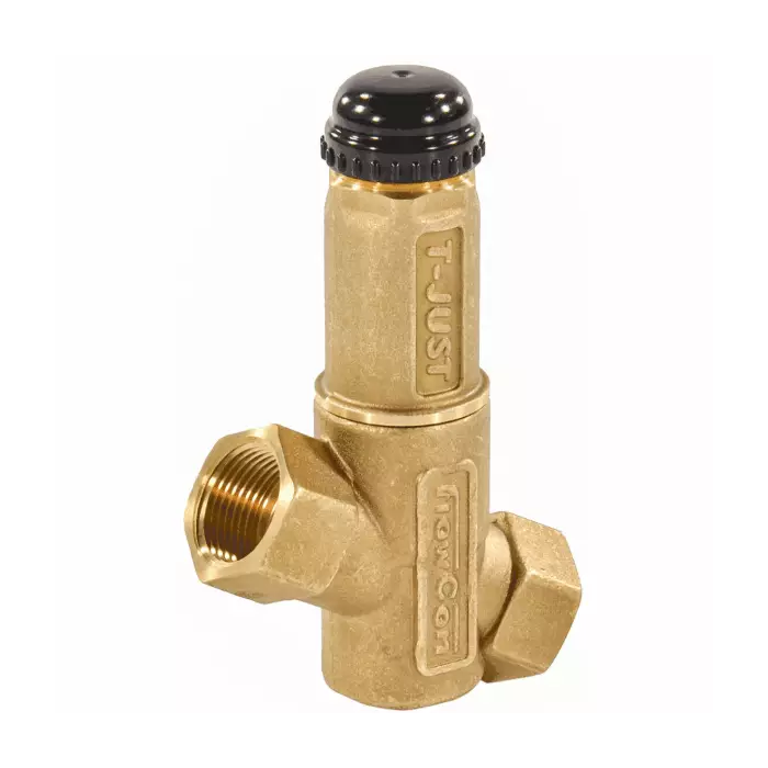 Клапан балансировочный giacomini r206b. Клапан предохранительный (1. Кр-1. Клапан предохранительный т131м. Т р клапан.