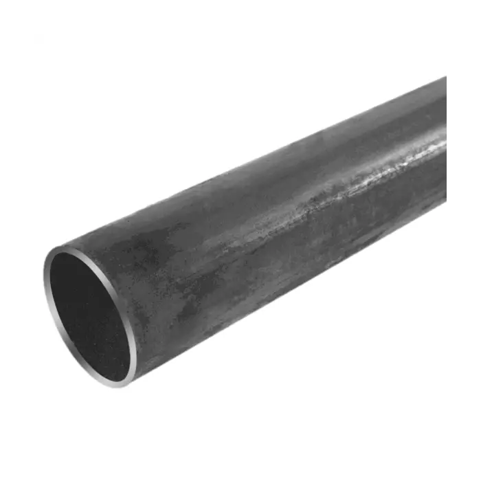 Труба сталь электросварная прямошовная Дн 57х3,5 (Ду 50) ГОСТ 10704-91 ...