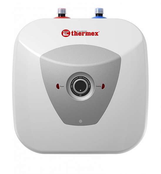 Водонагреватель термекс h 10 u. Водонагреватель накопительный thermex h15u (pro). Thermex h 15-o водонагреватель. Водонагреватель haier ec5u(eu). Термекс 10 u.
