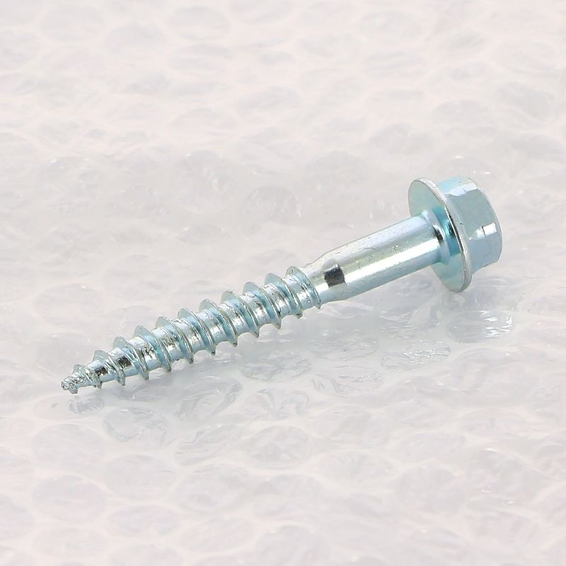 Шуруп starfix smc2-61791-50. Шуруп глухарь 10х240. Саморез глухарь 8х60. Саморез 8х60. Саморез глухарь 8х60.