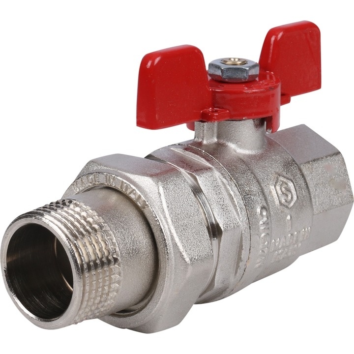 Запорные клапаны stout. Svm-0003-011502. Stout svl клапан запорно-балансировочный, прямой 1/2". Запорные клапаны stout. Svl 1196 000015.