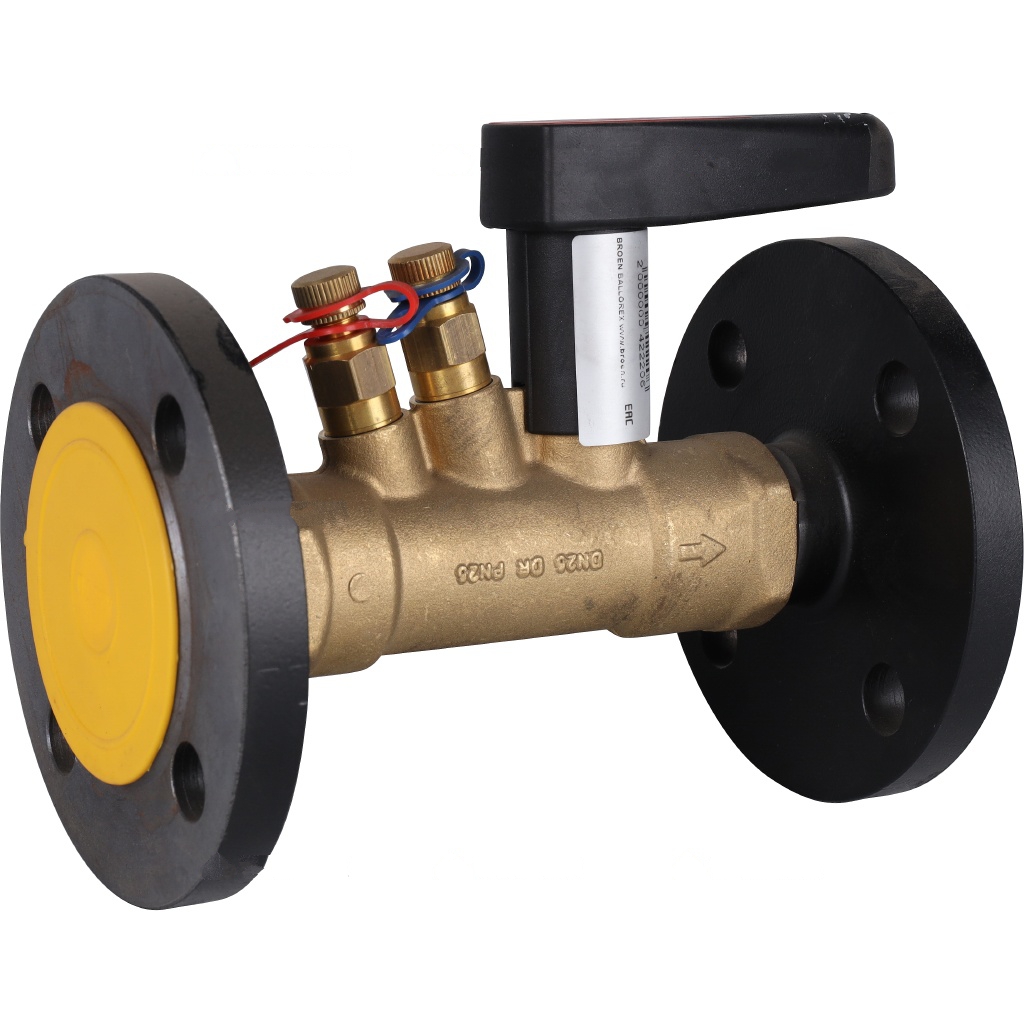 11. Клапан балансировочный броен баллорекс вентури. Балансировочный клапан broen ballorex. Балансировочный клапан stbv fodrv. Балансировочный клапан broen ballorex.