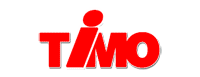 Timo