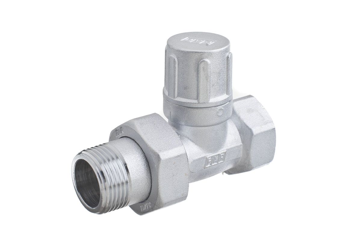 Кран шаровый 3/4 хромированный. Кран far. Фирма far сантехника. Far краны для радиаторов отопления. Кран far.