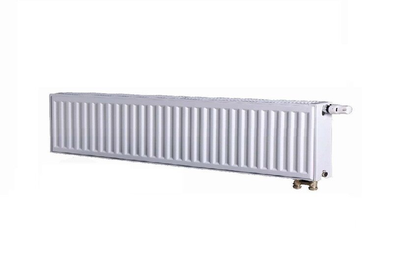 Kermi ftv 22 подключение. Радиатор stelrad novello тип 22 500 х 900. Kermi ftv 22 подключение. Kermi ftv 22 подключение. Керми 33 тип 300 мм.