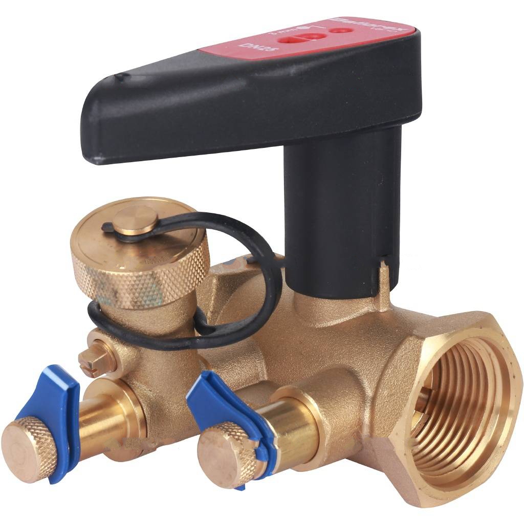 Клапан балансировочный ручной резьбовой. Cim 727 otn клапан балансировочный ручной ду 3/4" (20). Клапан балансировочный ручной резьбовой. Клапан балансировочный787ot/2r ду15 ру25 cimberio. Клапан балансировочный dn32.